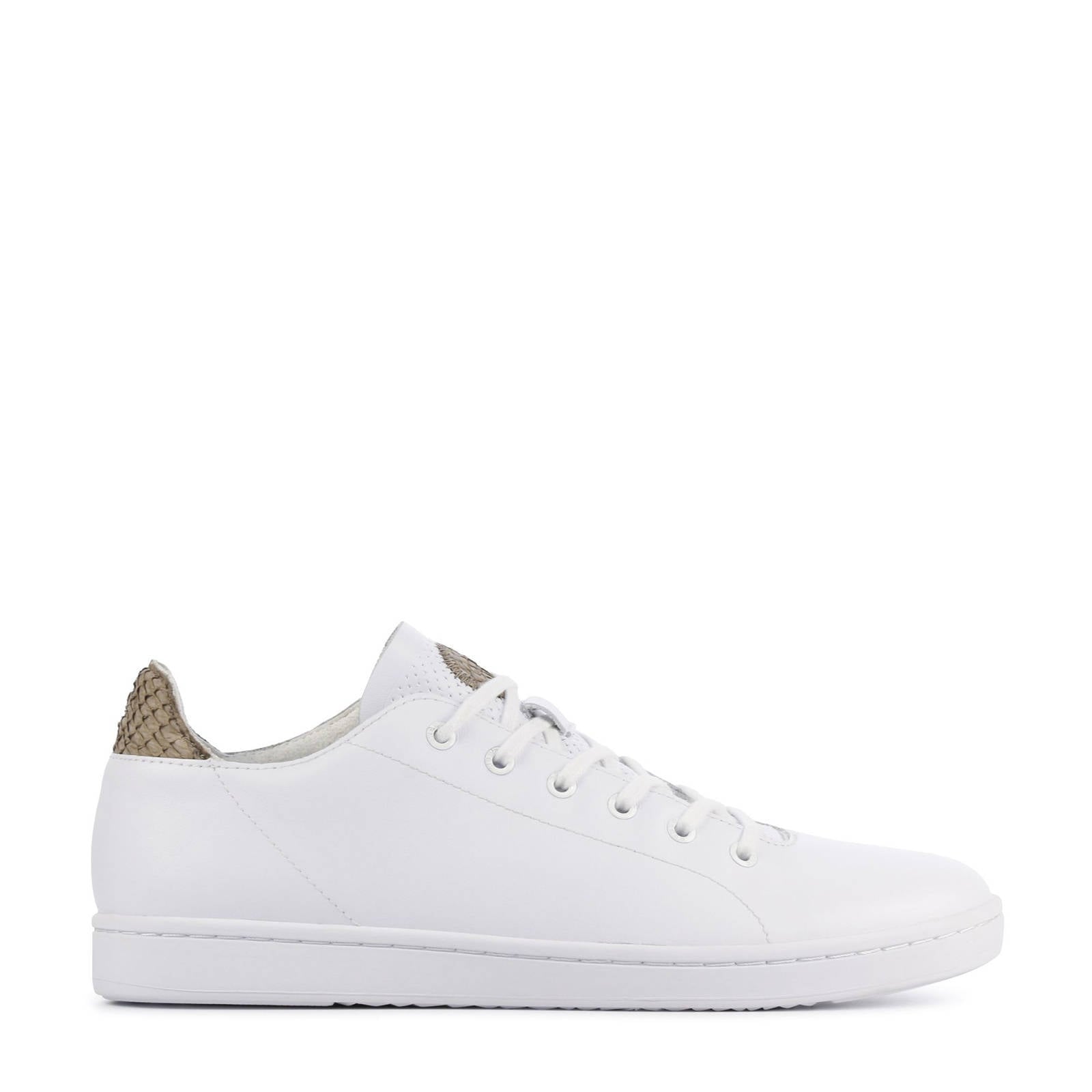 Woden sneakers voor dames online kopen? | Morgen in huis | Wehkamp