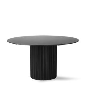 eetkamertafel Pillar (⌀140 cm)
