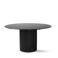 HKLIVING eetkamertafel Pillar (⌀140 cm)