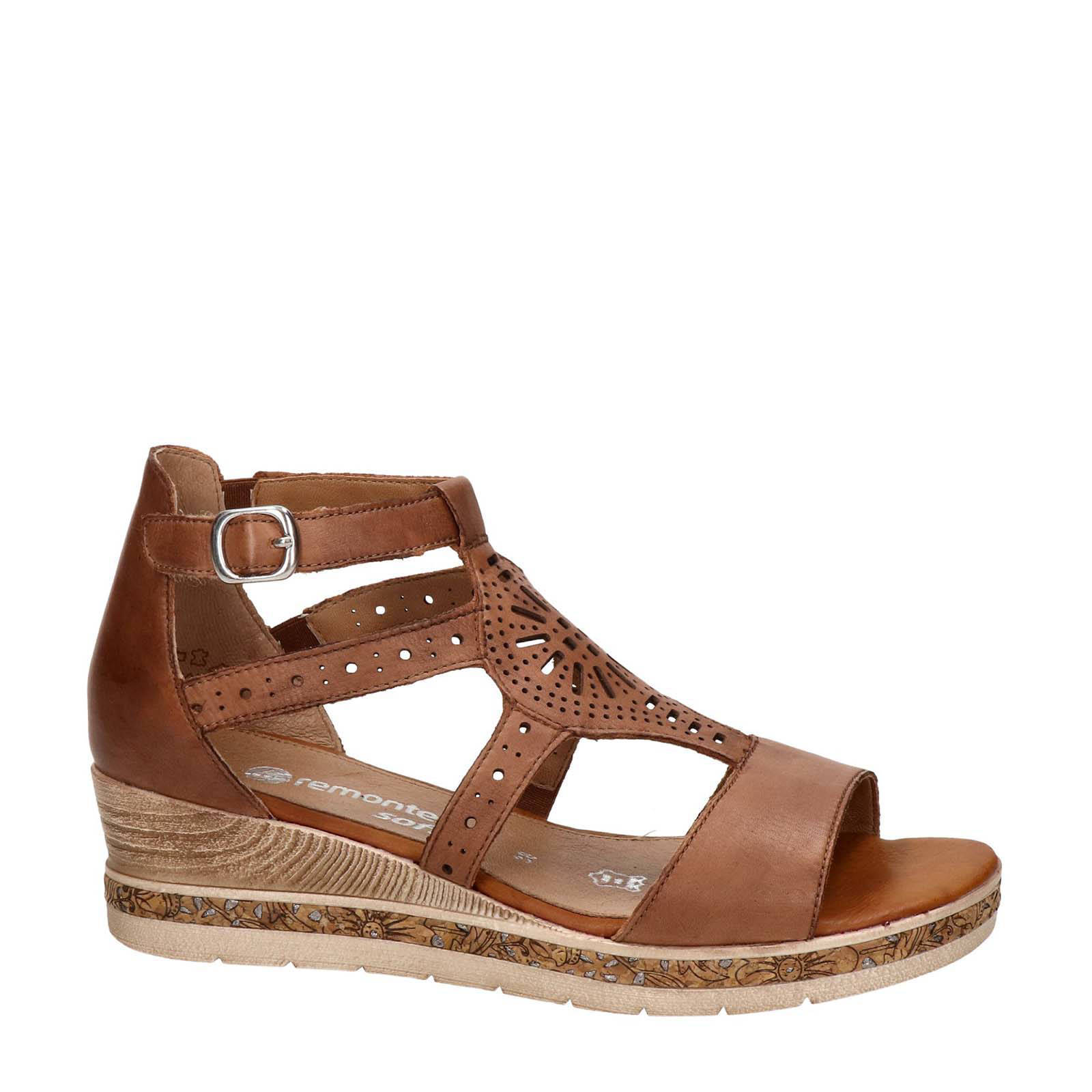 Wehkamp sandalen hot sale