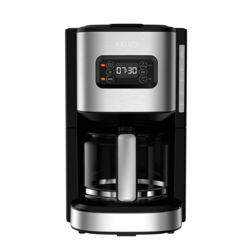 Excellence KM480D koffiezetapparaat