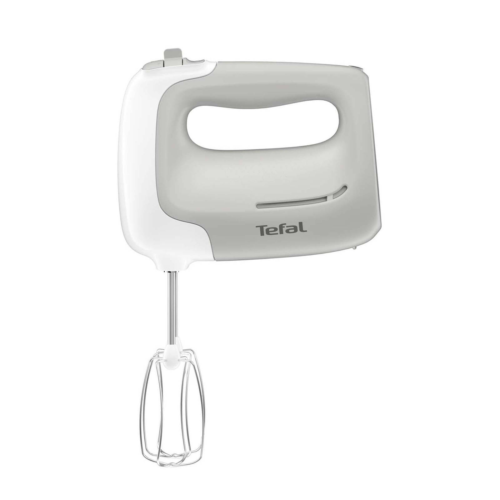 Tefal HT450B handmixer | wehkamp