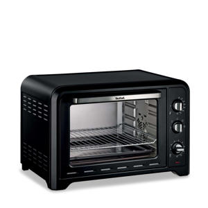 Optimo OF484811 39L oven