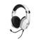 GXT323W CARUS HE