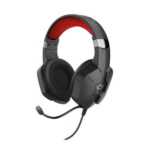 GXT323 Carus gaming headset (PS/Xbox/Switch/PC)