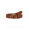 ONLY riem ONLRASMI cognac