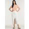 Scotch & Soda rok wit