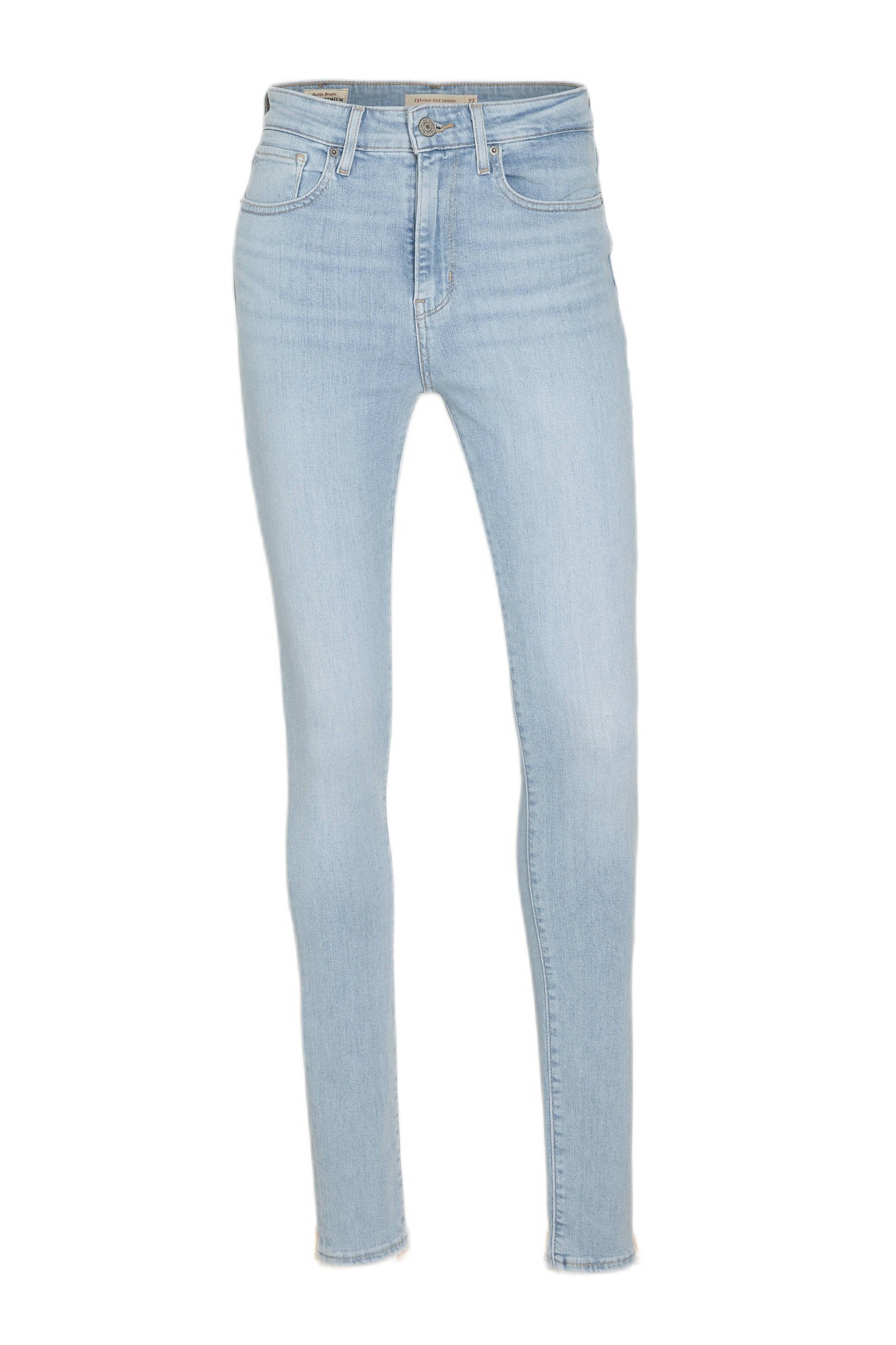 High rise designer jeans Clearance