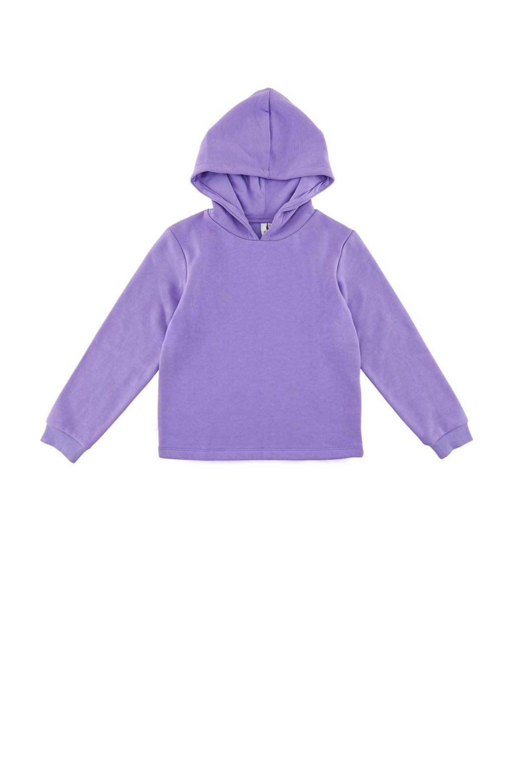 little PIECES sweater LPCHILLI lila, Lila
