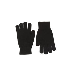 handschoenen JACHENRY zwart