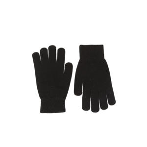 handschoenen JACHENRY zwart