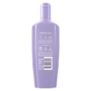 thumbnail: Andrélon Klei Fris & Zuiver shampoo - 6 x 300 ml