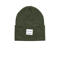 JACK & JONES ADDITIONALS muts JACLONG kaki