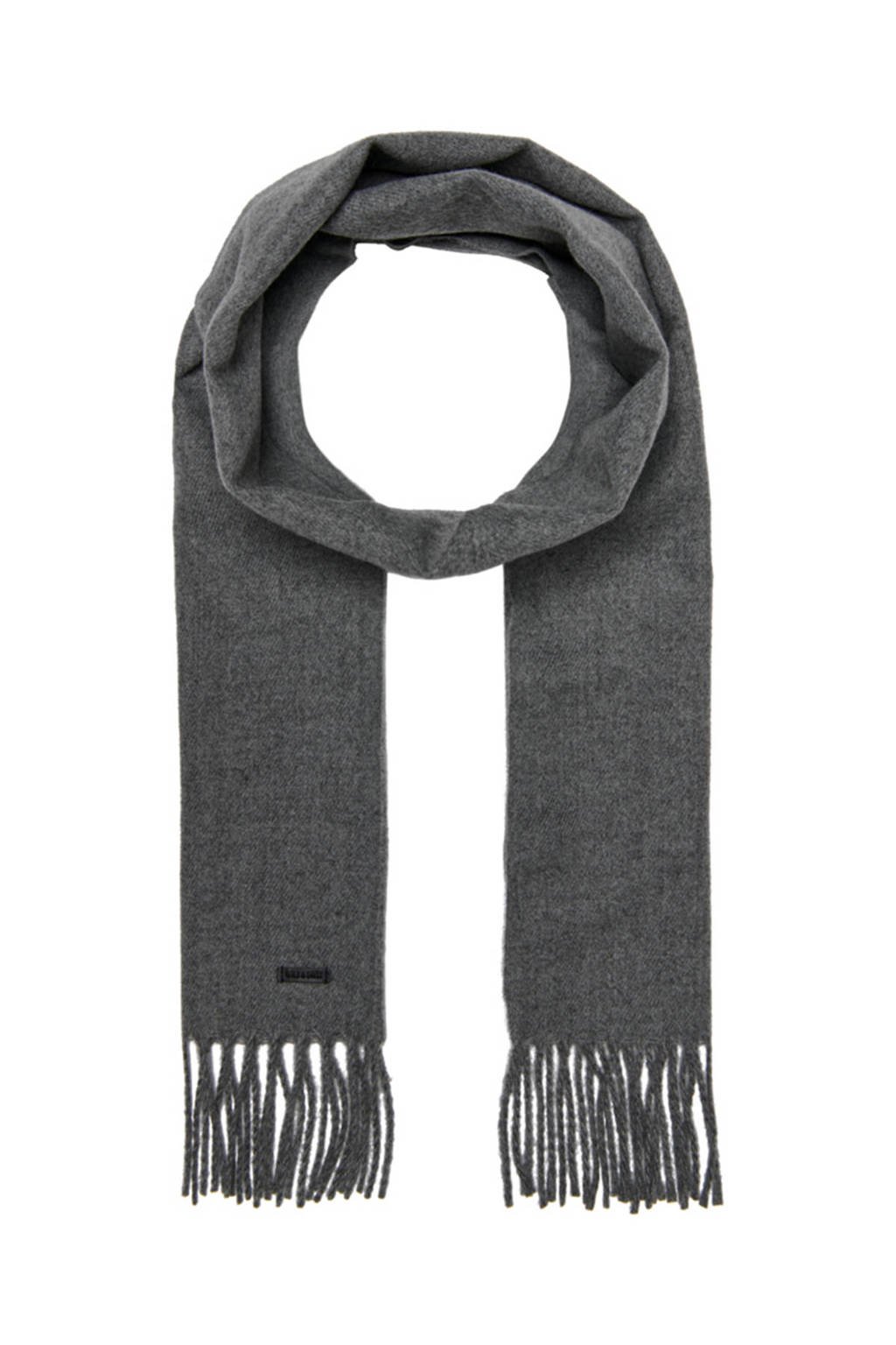 ONLY & SONS sjaal ONSCARLO grijs, Grijs