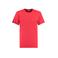 America Today T-shirt Eric van katoen tomato