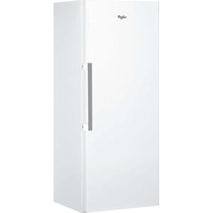 SW6 A2Q W 2 koelkast