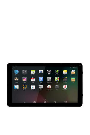 TAQ-10283 16GB Wi-Fi tablet