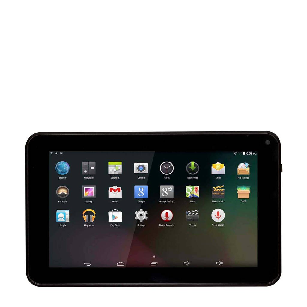 Denver TAQ-70333 16GB Wi-Fi tablet
