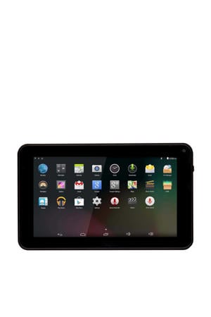 TAQ-70333 16GB Wi-Fi tablet