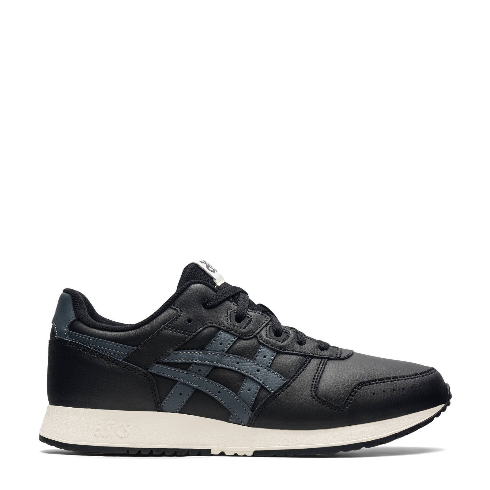 asics heren sneakers sale