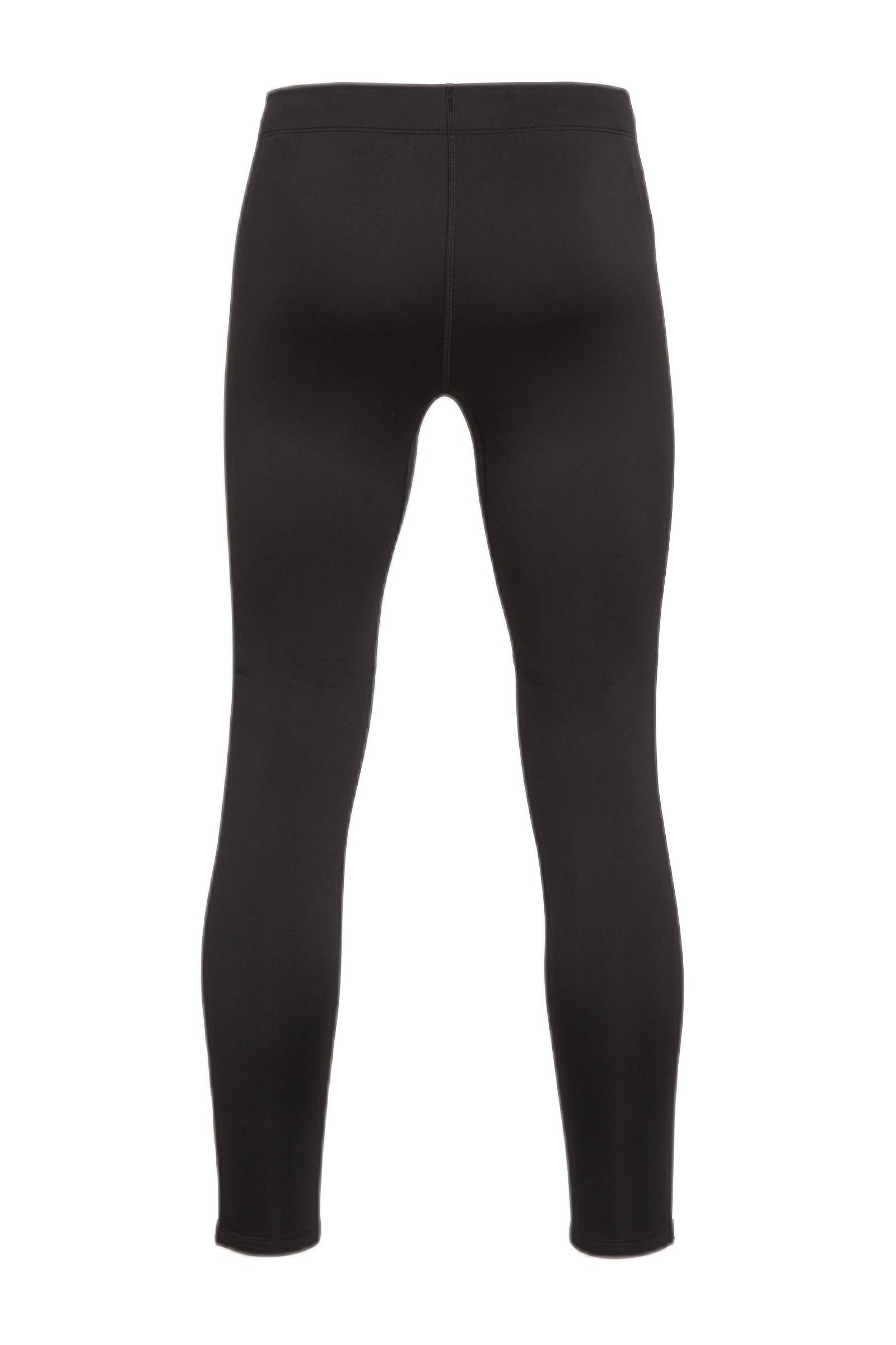 Asics hardloopbroek dames online winter