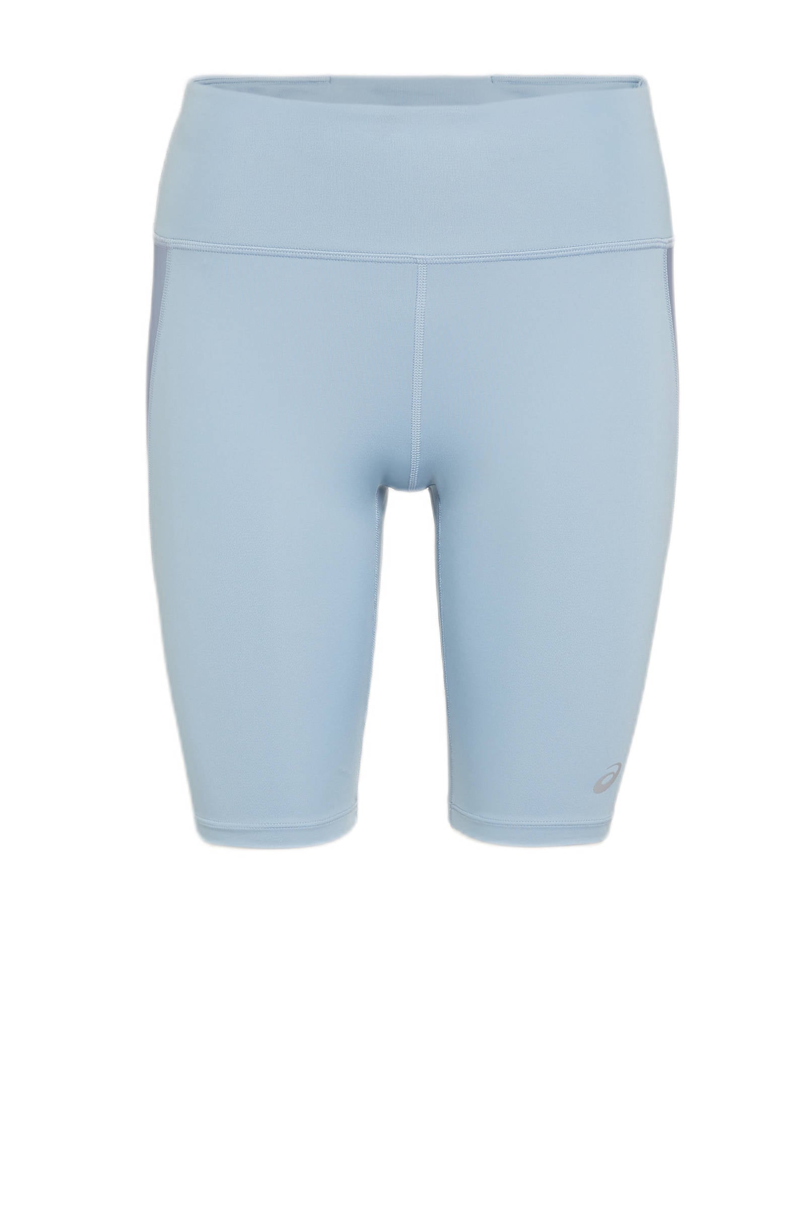 asics hardloopshort dames