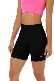 thumbnail: ASICS hardloopshort Core Sprinter zwart