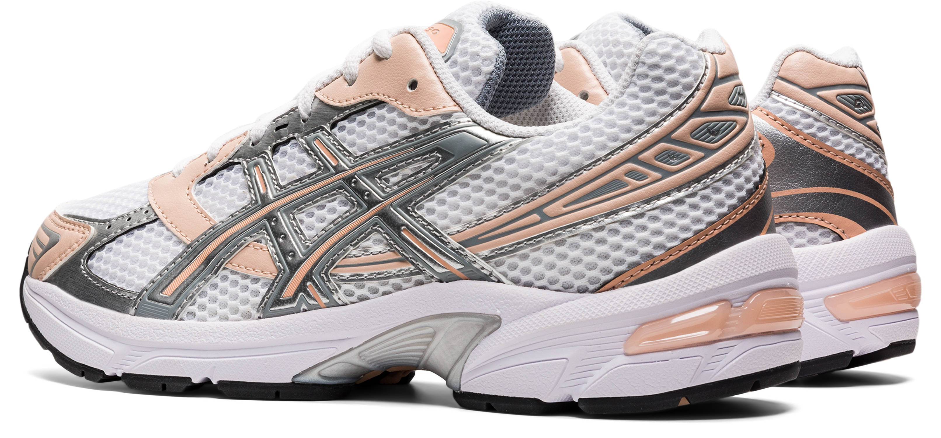 asics 2008