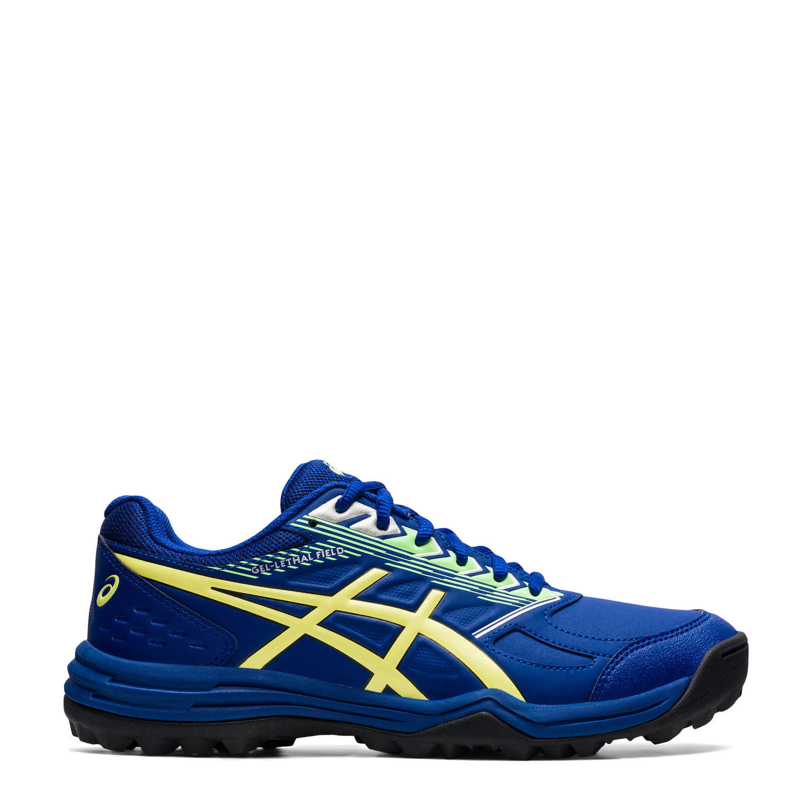 asics hockeyschoenen