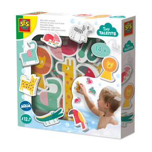 Badspeelgoed, organizer, cartoon, eend, net, badkuip, speelgoed, badspeelgoed, opbergen, badnet voor speelgoed, badnet voor speelgoed, kindervriendelijk Badspeelgoed, organizer, cartoon, eend, net, badkuip, speelgoed, badspeelgoed, opbergen, badnet voor speelgoed, badnet voor speelgoed, kindervriendelijk
