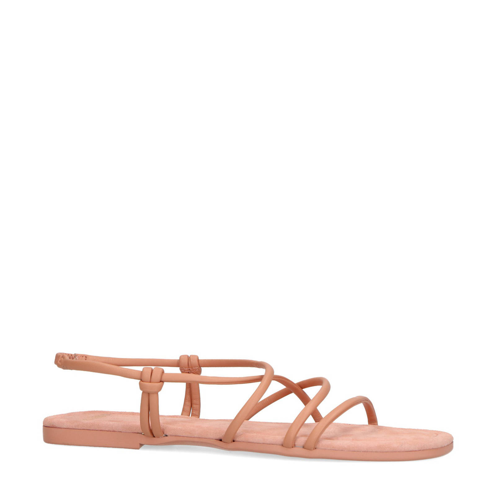 Manfield Sandaal U.K., SAVE 30% - aveclumiere.com