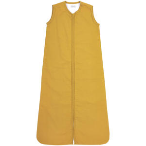 baby slaapzak Honey gold