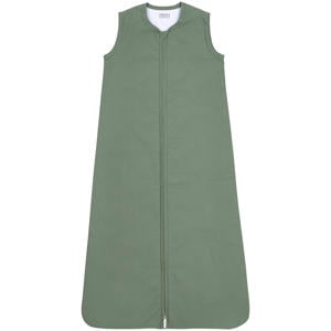 baby slaapzak Forest Green