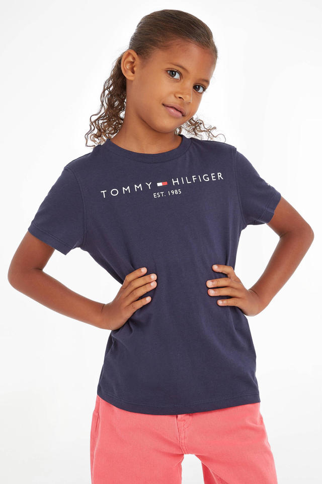 tommy hilfiger limited edition t shirt