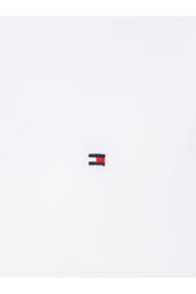 thumbnail: Tommy Hilfiger longsleeve wit