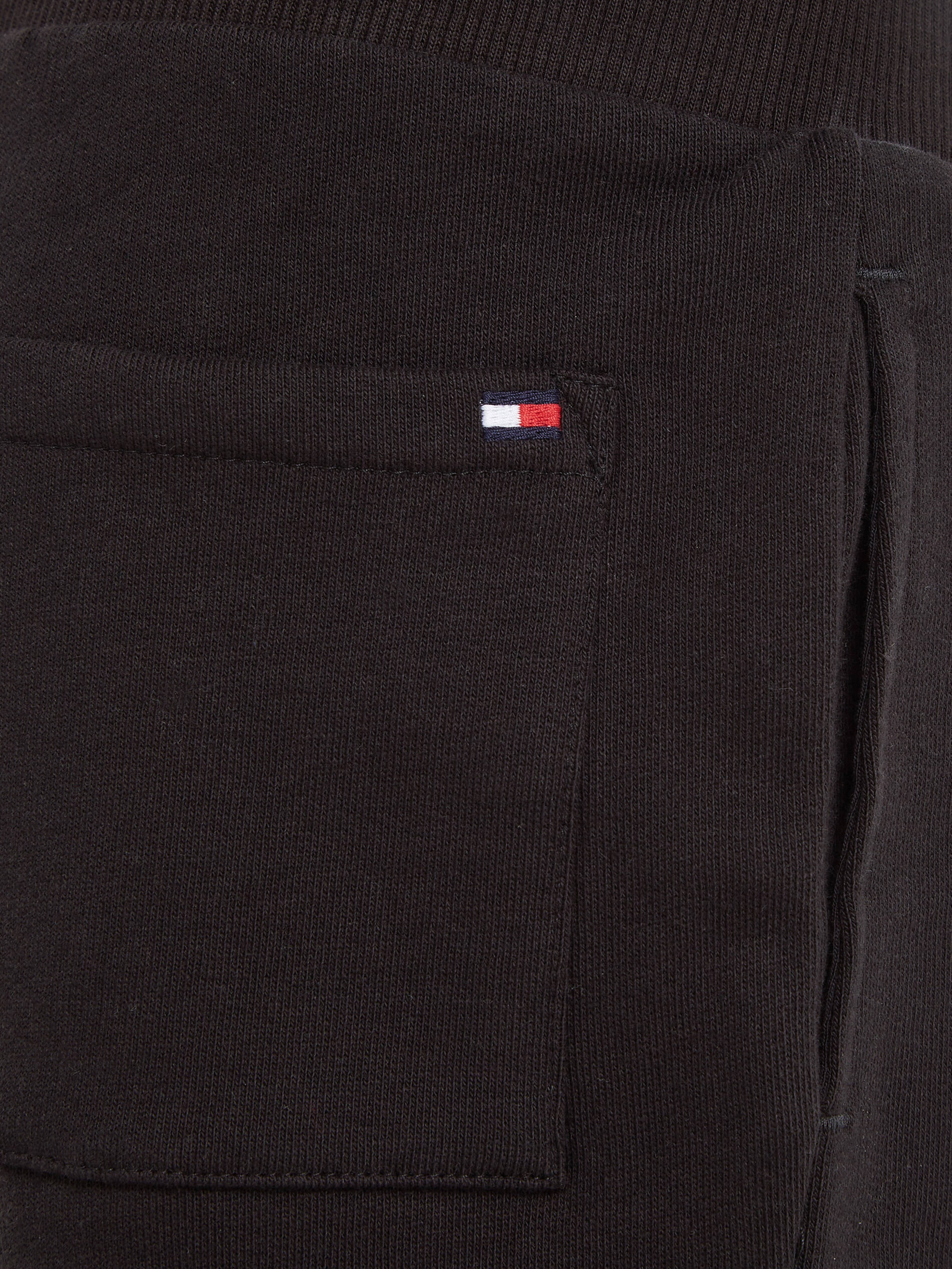 Joggingbroek tommy hilfiger discount kind