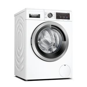 WAV28MH0NL wasmachine