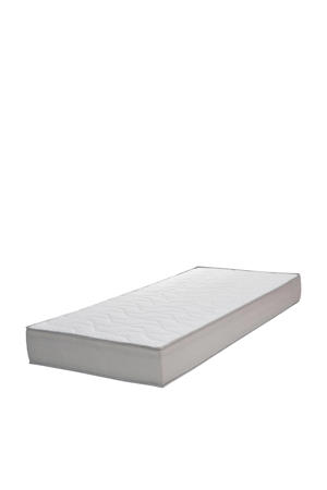 pocketveringmatras Premium (120x200 cm)
