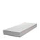 Wehkamp Home pocketveringmatras Premium (120x200 cm)