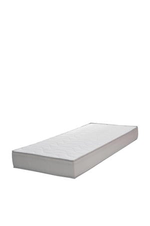 pocketveringmatras Premium (120x200 cm)