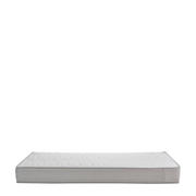 thumbnail: Wehkamp Home pocketveringmatras Premium (140x200 cm)