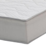 thumbnail: Wehkamp Home pocketveringmatras Premium (140x200 cm)