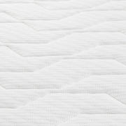 thumbnail: Wehkamp Home pocketveringmatras Premium (140x200 cm)