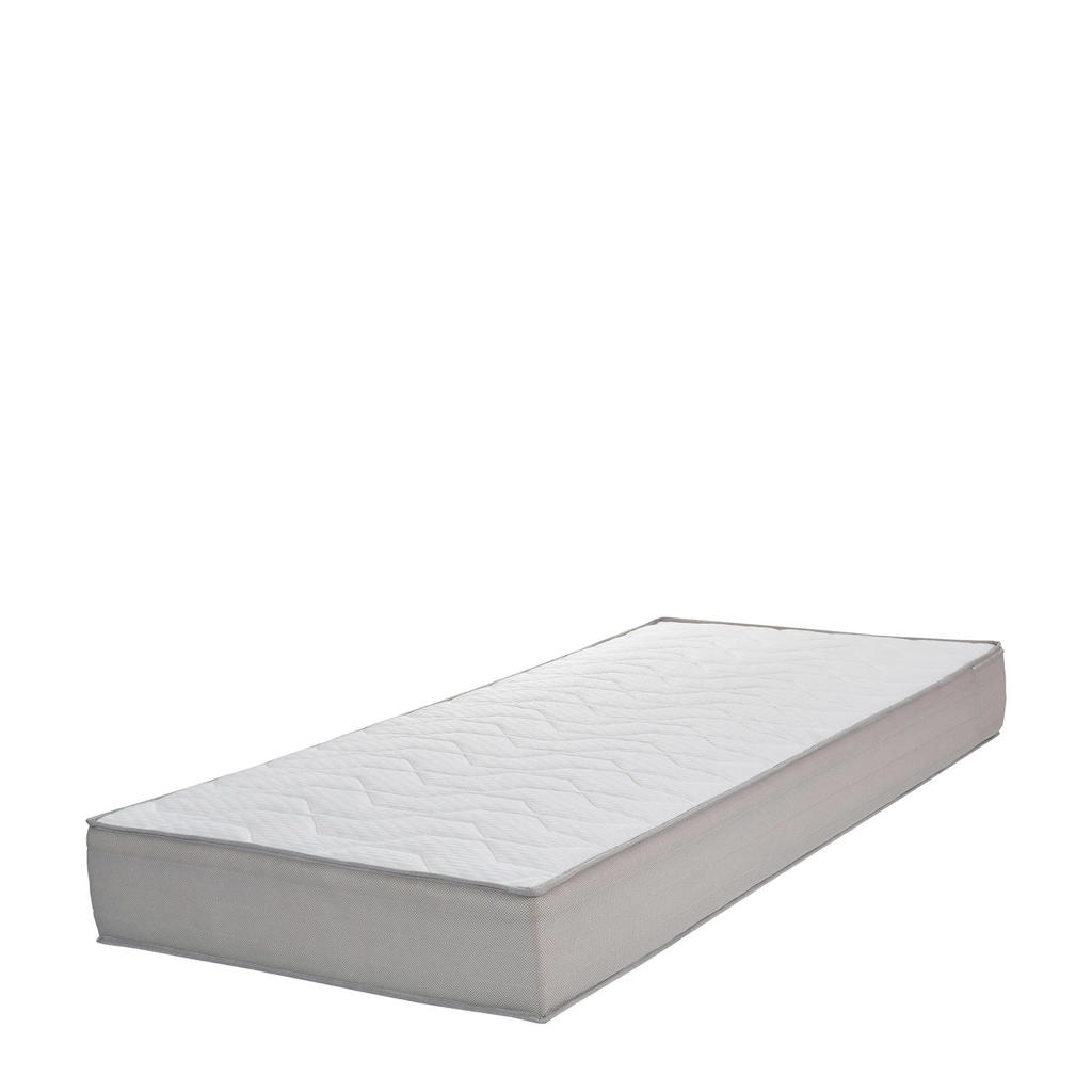 Wehkamp Home pocketveringmatras Premium (140x200 cm)
