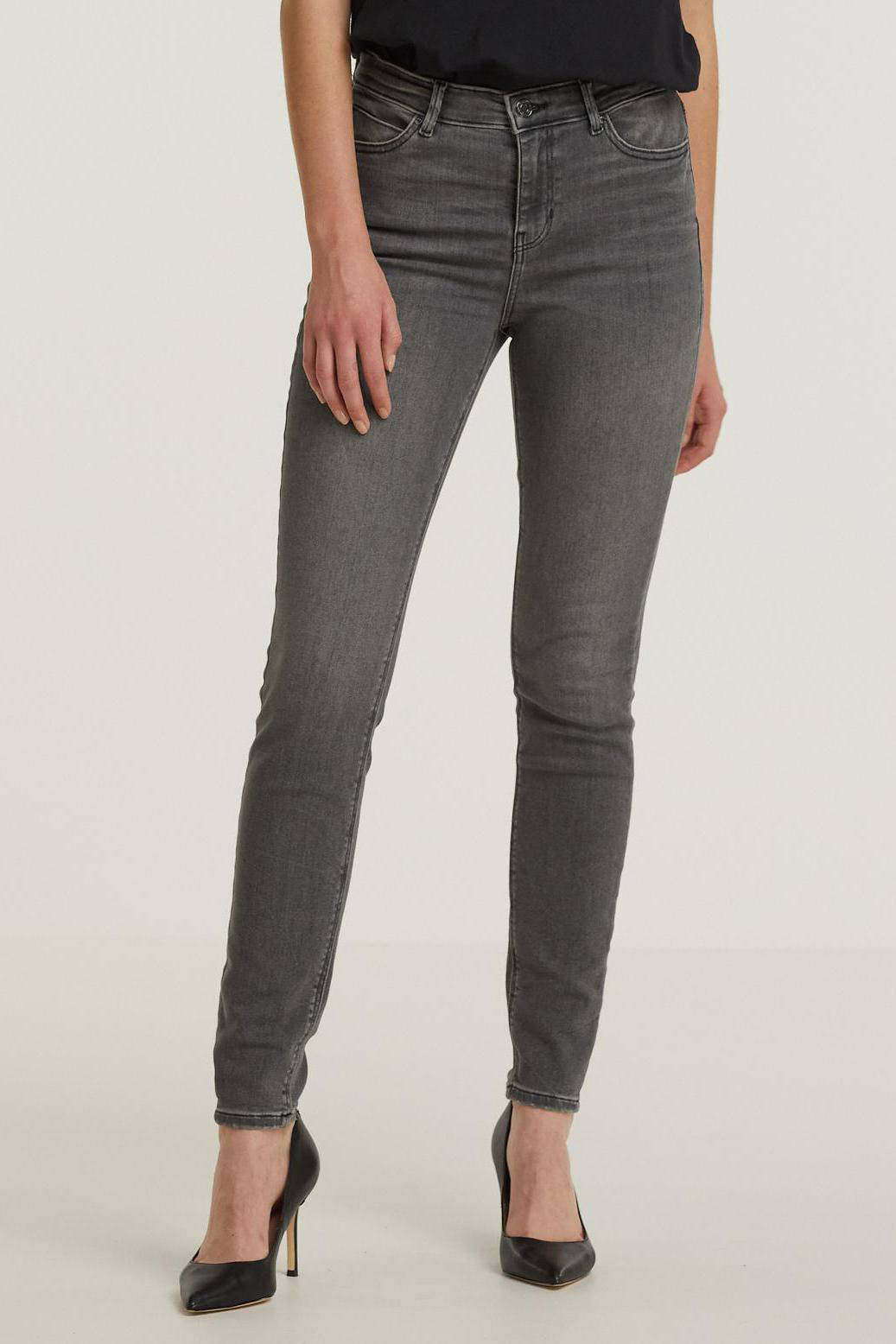 GUESS jeans voor dames online kopen? | Morgen in huis | Wehkamp