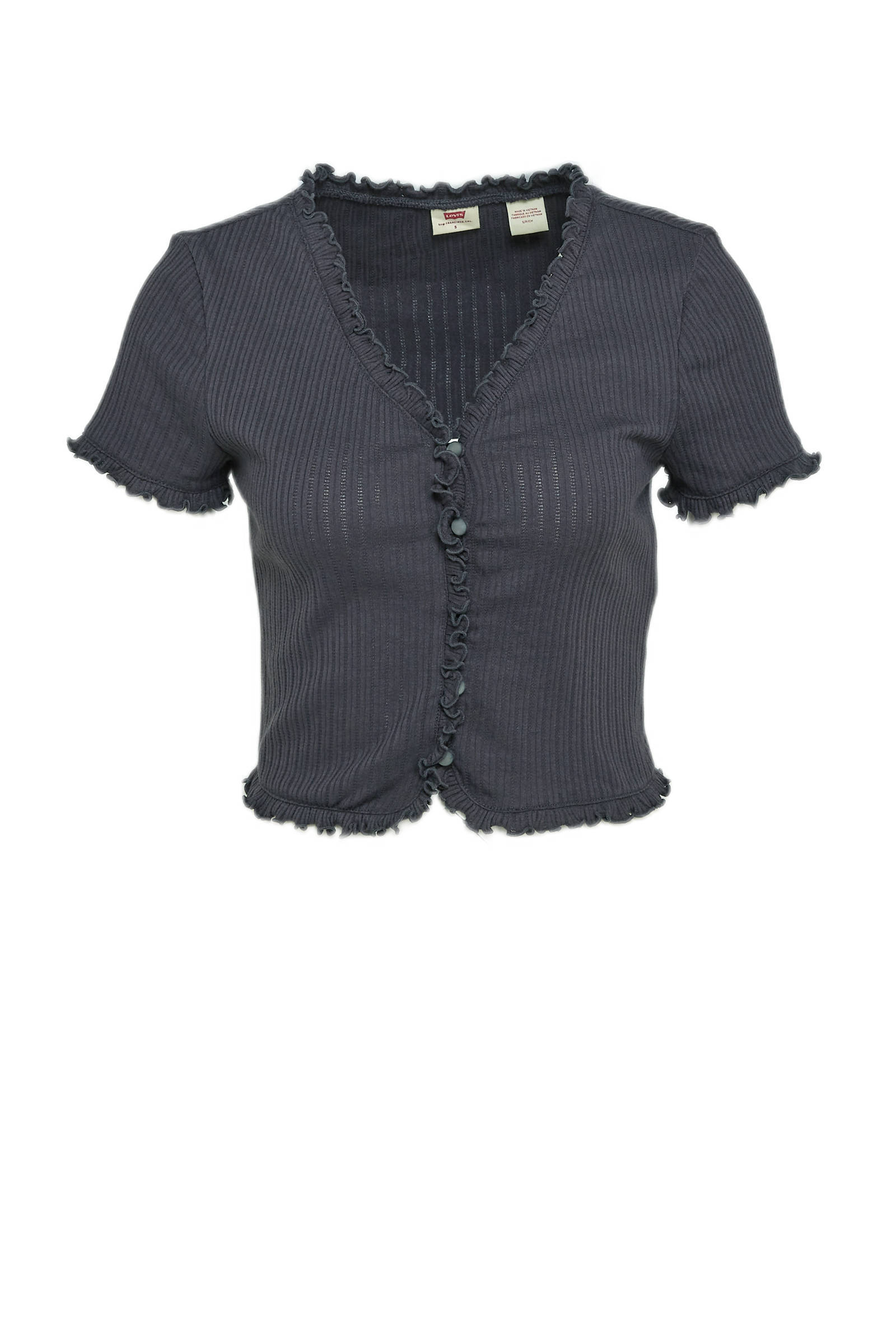 levis mona tee