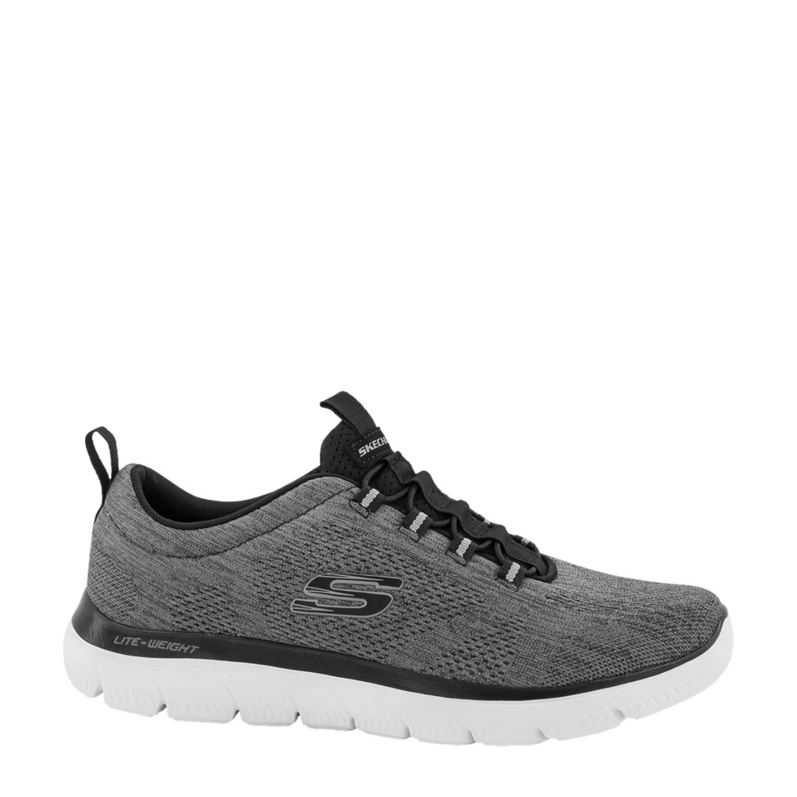 Skechers veters discount