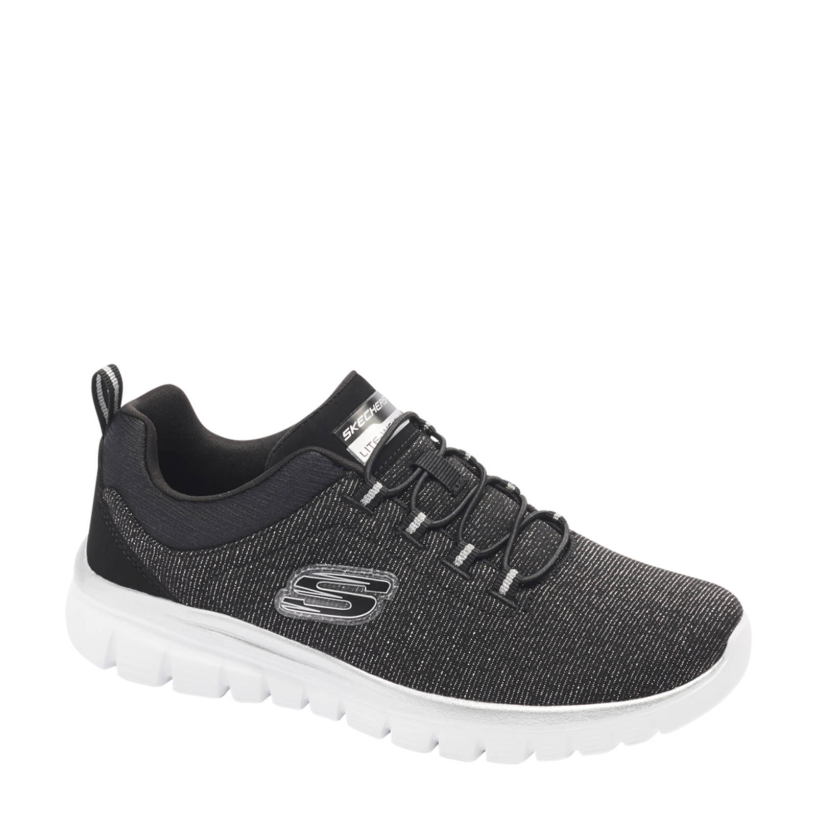 Shop Comfortable \u0026 Casual Women's Shoes \u0026 Clothing | SKECHERS