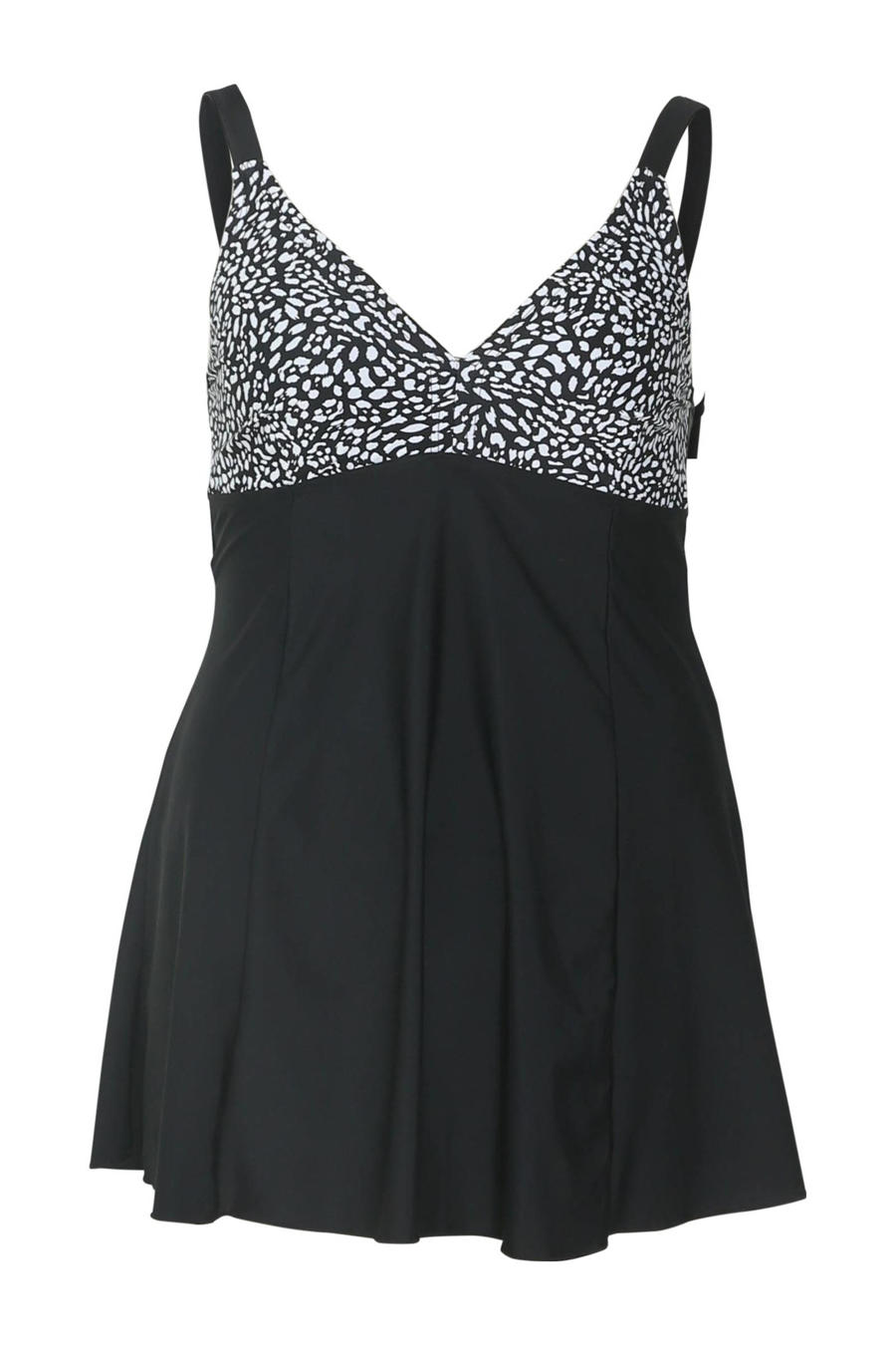 Geruite Print Badkleding SHEKINI Eendelig Badpak Voor Vrouwen – Met Buikcontrole, Strik En Ruches Voor Een Slanke Look Badpak Strik Zoom Geruite Print Badkleding SHEKINI Eendelig Badpak Voor Vrouwen – Met Buikcontrole, Strik En Ruches Voor Een Slanke Look Badpak Strik Zoom