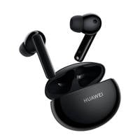 Huawei Freebuds 4i draadloze in-ear hoofdtelefoon, Zwart